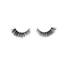 Cherry Blossom 3D 100% Real Mink Eyelash