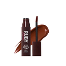 ivy Ruby Kisses Lip Vinyl Tint