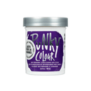 Punky Colour Semi Permanent 100ml