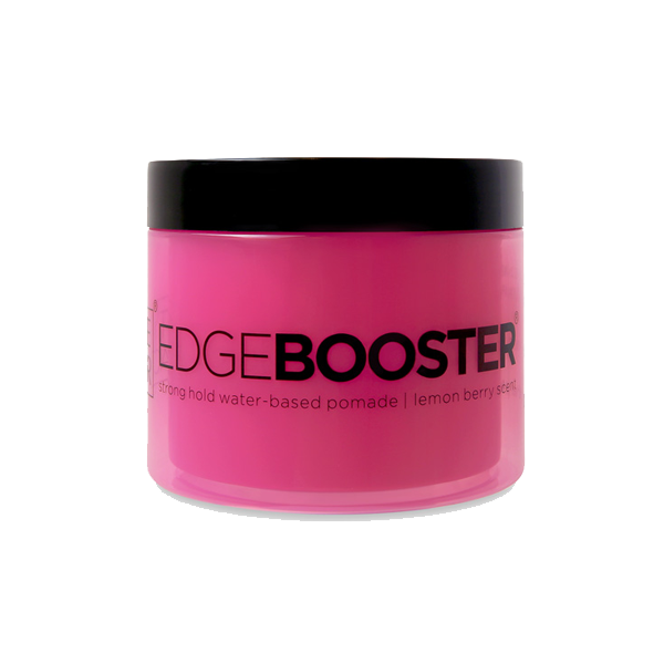 Style Factor Edge Booster Sunny Pink 0.5 oz