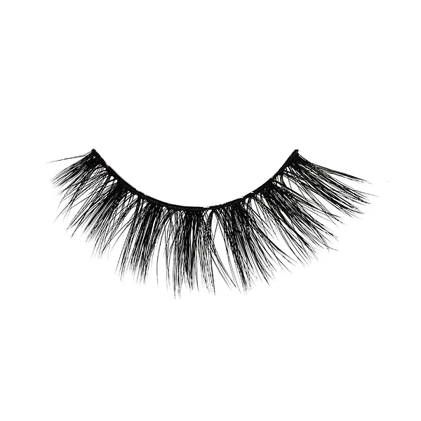 Cherry Blossom 3D Collection Mink Aspired Eyelash