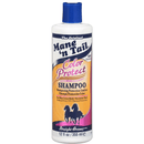 Mane'n Tail Moisturizer Color Protect Shampoo 12 oz.