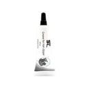 Supreme Trimmer Pro  Grease For Hair Clipper