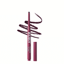 ivy Ruby Kisses Plumping Lip Liner