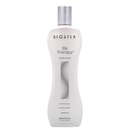 BIOSILK Silk Therapy Conditioner 12oz
