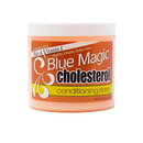 Blue Magic Cholesterol Conditioning Rinse 12 oz.