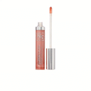 Ivy Ruby Kisses Super Fruit Lip Gloss