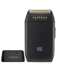 Supreme Trimmer Crunch Foil Shaver