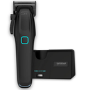 Supreme Trimmer Recharge Clipper