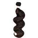 Ebony Queen 100% Virgin Human Hair bundel