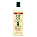 ORS Olive Oil Replenishing Conditioner 33.8 oz.