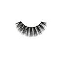 Cherry Blossom 3D Collection Silk Eyelash