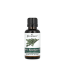 Cococare 100% Rosemary Oil
