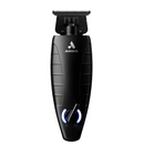 Andis GTX - EXO Special Edition Trimmer