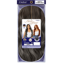 Outre Lace Front Sythetic Lace Front Wig - Oceana