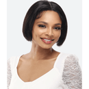 Tru Wig  Hlf 135 - Stacy