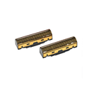 Gamma + Replacement Gold Titanium Cutters