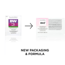 Clairol BW2 Powder Lightener Extra Strength