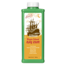 Clubman Virgin Jsland Bay Rum Finest Powder 9 oz.