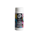 Rolda Hair Texturizing Styling Powder