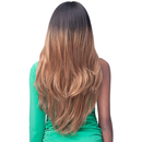 Bobbi Boss Wig MLF727 CANTRICE