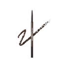 KISS KNP Fine Precision Pencil- Dark Brown - KBPP04A