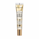 Kiss BWY Lip Gloss Gold