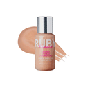 ivy Ruby Natural Finish Liquid Foundation