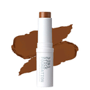 ivy Ruby Kisses Natural Full Coverage 3-In-1 Stick Foundation