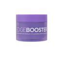 Style Factor Edge Booster Violet Crystal 3.38 oz.