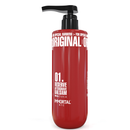 Immortal Aftershave Balsam 01 16.9 oz.