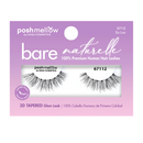 Posh Mellow Bare Naturelle Eyelash  So Lux