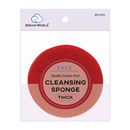 Dream World Cleansing Sponge