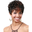 Bobbi Boss Wig M478 Tobi