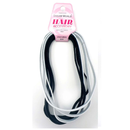 Dream World Hair Accessory BR2726BW