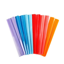 Dream World Barber Comb Assorted BR98219