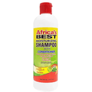 Africa's Best Moisturizing Shampoo 12oz.