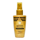 Ebin Secret of Pharaoh Egyptian Diamond Glitter Mist - Gold