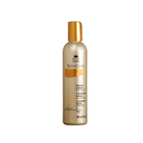 KeraCare Moisturizing Conditioner for Color Treated Hair