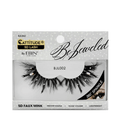 Ebin Bejeweled Lash - 002