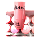 Maxi Stick Blush
