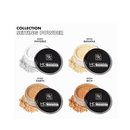 ivy Ruby Kisses Setting Powder