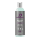 Design Essentials Peppermint & Aloe Cleanse Conditioner 12 oz.