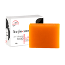 Kojie San Skin Lightening Soap