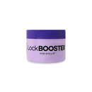 Lock Booster Twist &amp; Grip 5.1 oz.