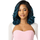 Pre-Order - Outre Wig Y - Part 201