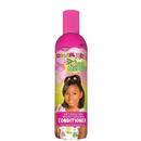 African Pride Kids Detangling Conditioner 12 oz.