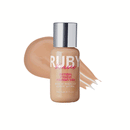 ivy Ruby Natural Finish Liquid Foundation