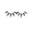Cherry Blossom 3D 100% Real Mink Eyelash