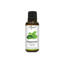 Difeel Peppermint Oil 100% Pure Essential Oils